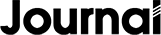 Uygun Etiket